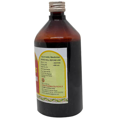 https://cdn.shopify.com/s/files/1/1857/6931/products/WzZRq5O1We.jpg?v=1654002227